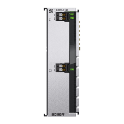 ELM3102-0100