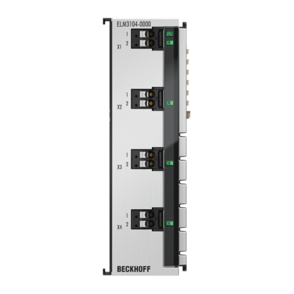 ELM3104-0000