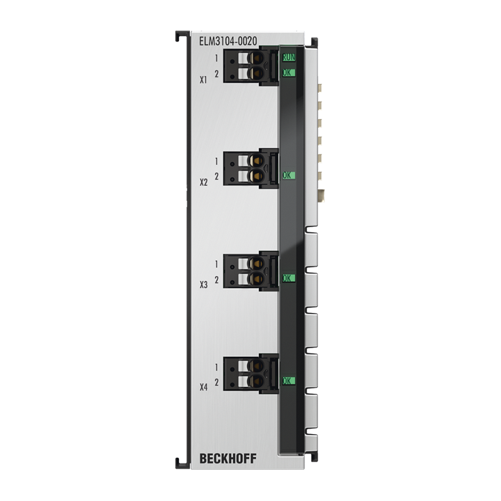 elm3104-0020__web_preview.png