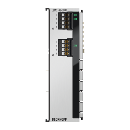 ELM3142-0000