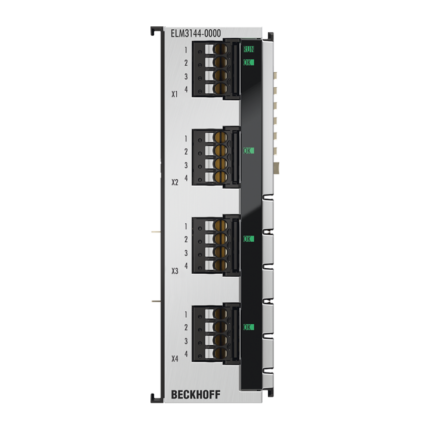 ELM3144-0000