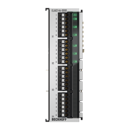 ELM3146-0000
