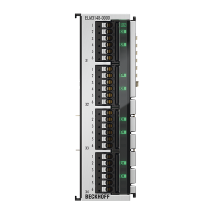 ELM3148-0000