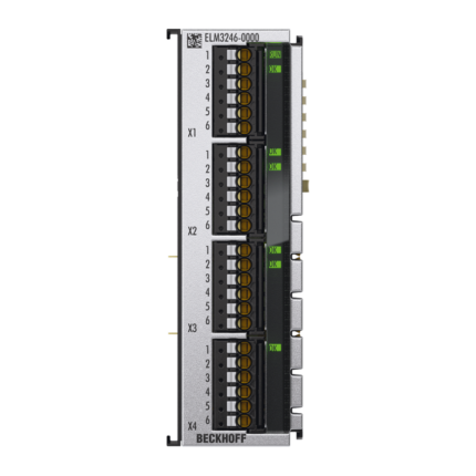 ELM3246-0000