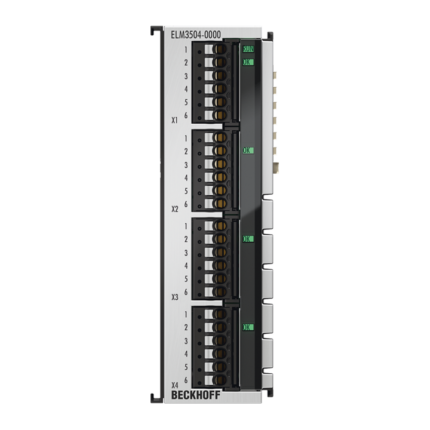 ELM3504-0000