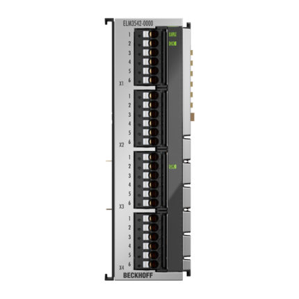 ELM3542-0000