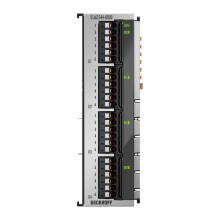 ELM3544-0000