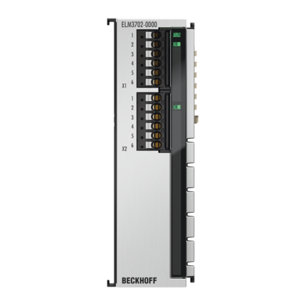 ELM3702-0000