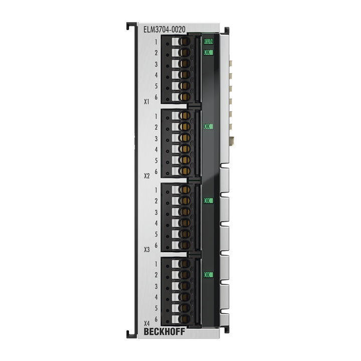 elm3704-0020__web_preview.png