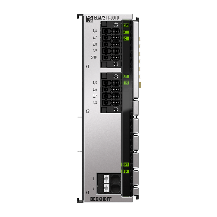 elm7211-0010__web_preview.png