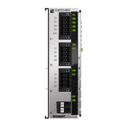 ELM7212-0010