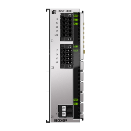 ELM7221-0010