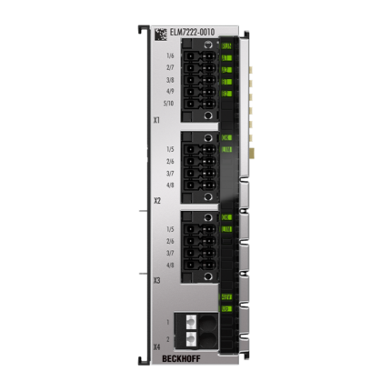 ELM7222-0010