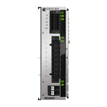 ELM7231-0010