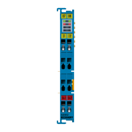 ELX1052