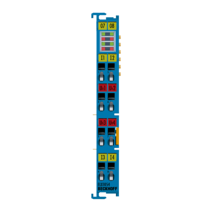 ELX1054