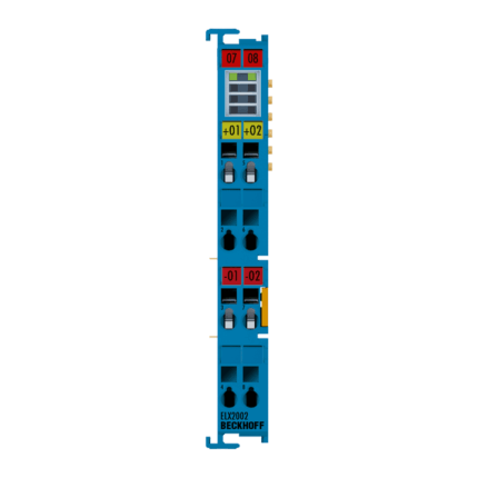 ELX2002