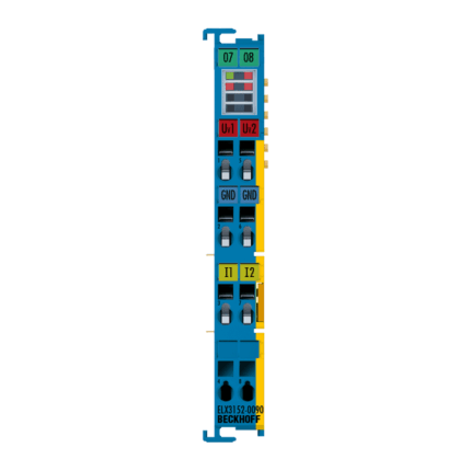 ELX3152-0090