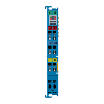 ELX3152