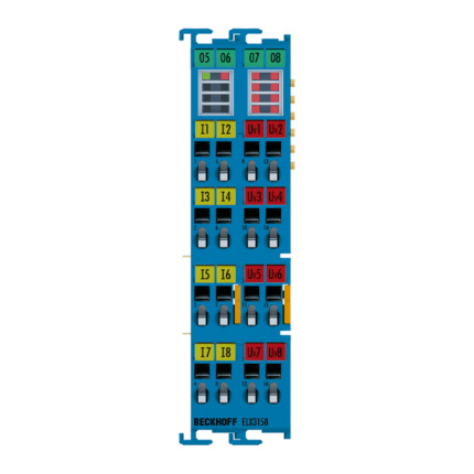 ELX3158