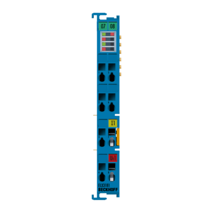 ELX3181