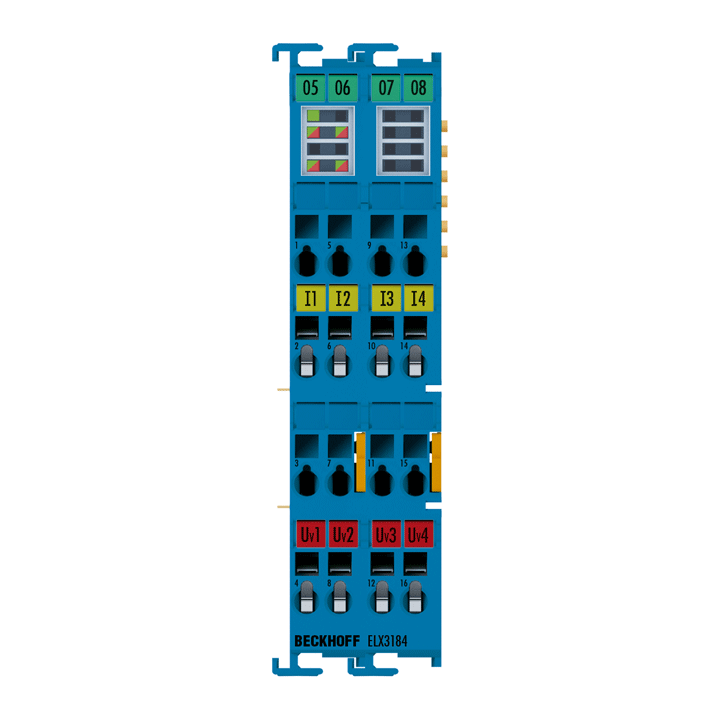 elx3184__web_preview.png