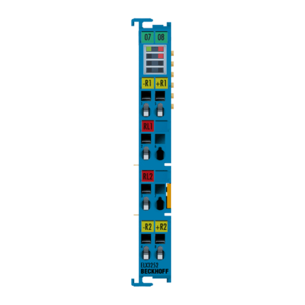 ELX3252