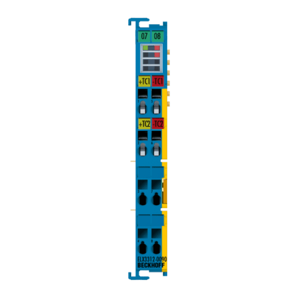 ELX3312-0090