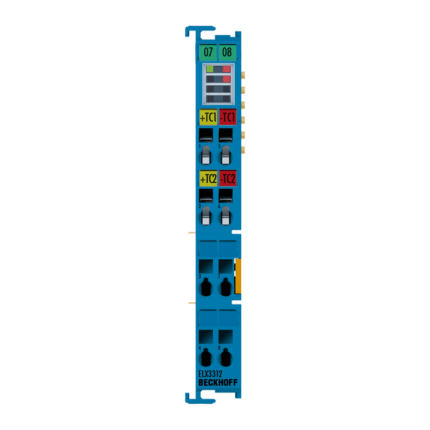 ELX3312