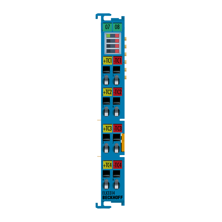 elx3314__web_preview.png