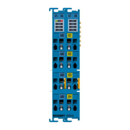 ELX4154