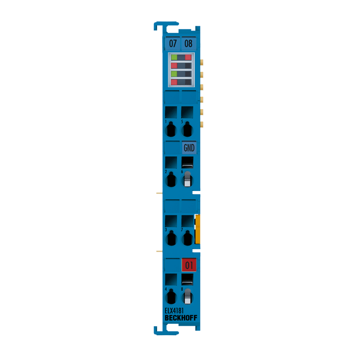 elx4181__web_preview.png