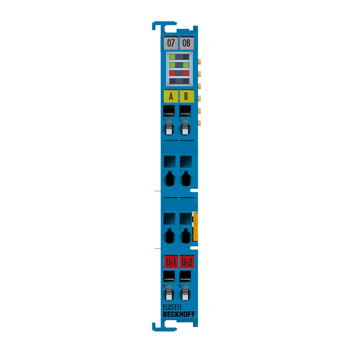 elx5151__web_preview.png