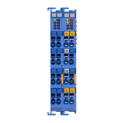 ELX6233