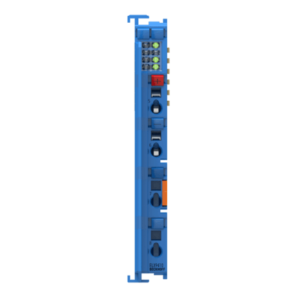 ELX9410