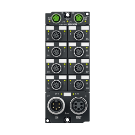 EP2809-0042