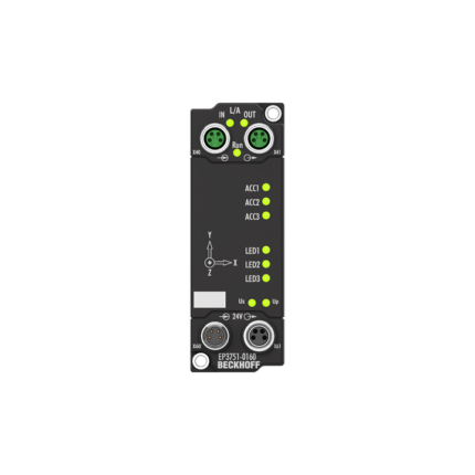 EP3751-0160
