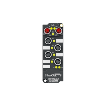 EPP1004-0061