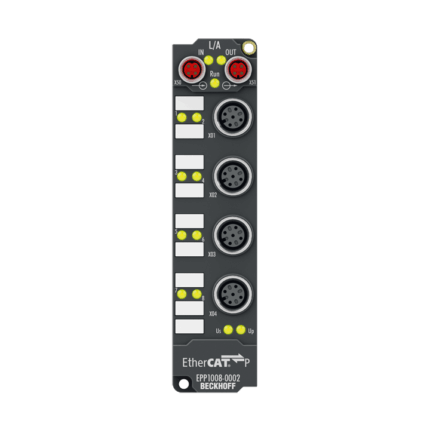 EPP1008-0002