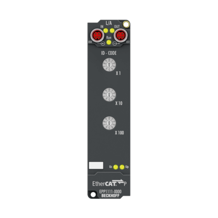 EPP1111-0000