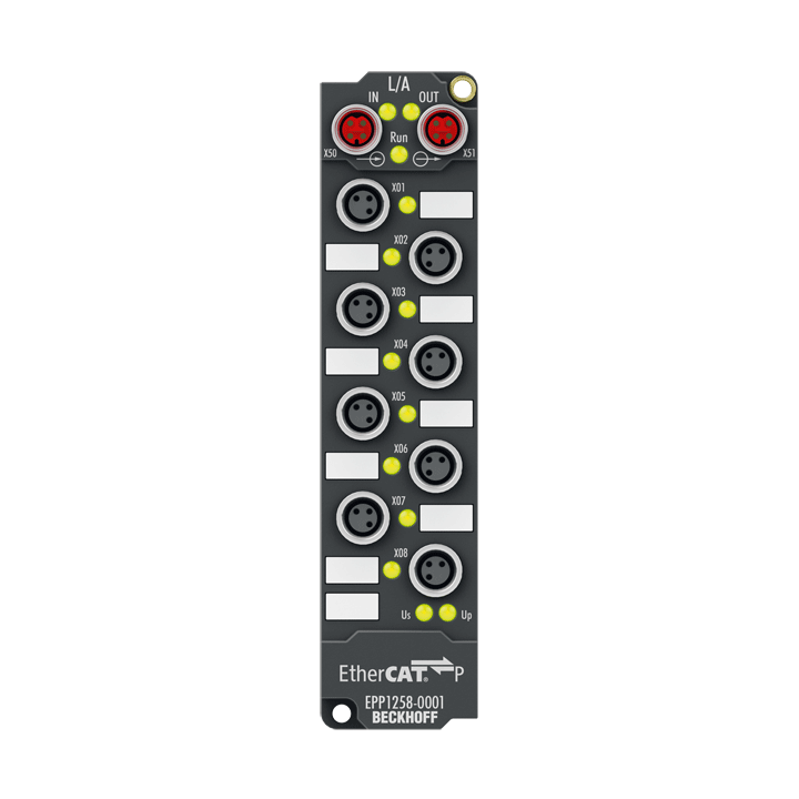 epp1258-0001__web_preview.png