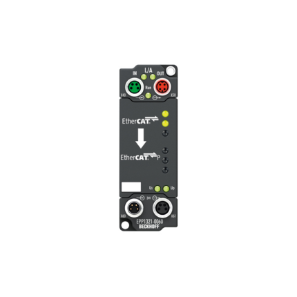 EPP1321-0060