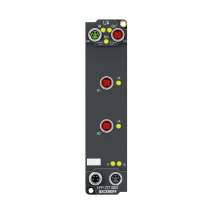 EPP1322-0001