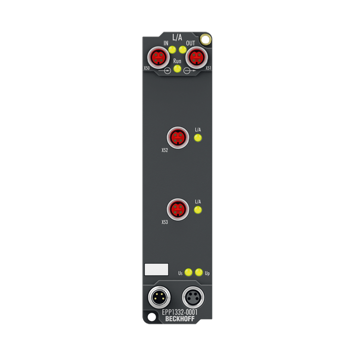 epp1332-0001__web_preview.png