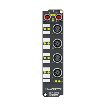 EPP1518-0002