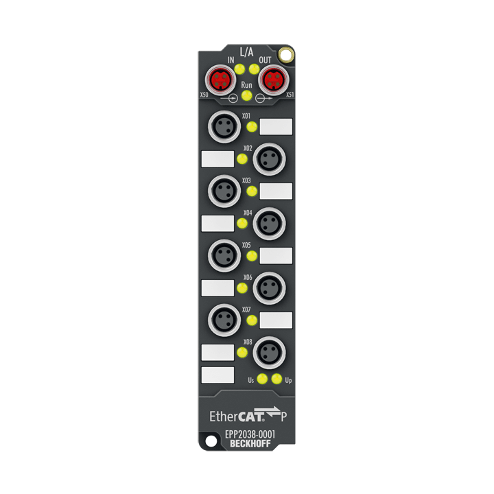 epp2038-0001__web_preview.png