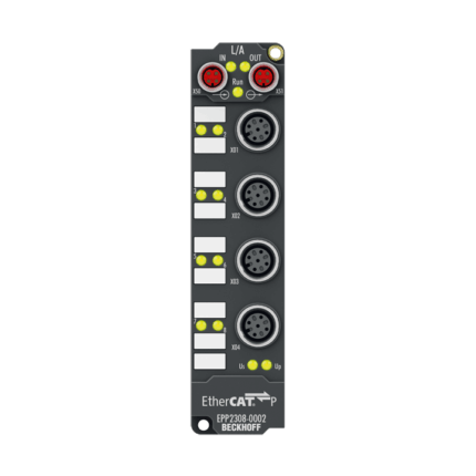 EPP2308-0002