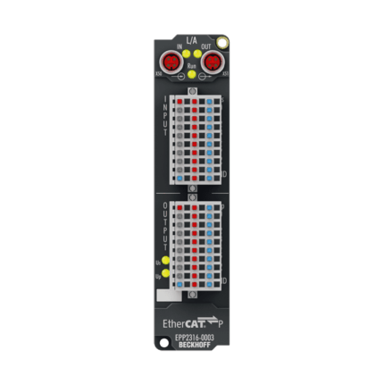 EPP2316-0003