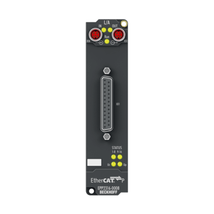 EPP2316-0008