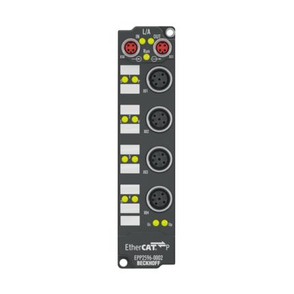 EPP2596-0002